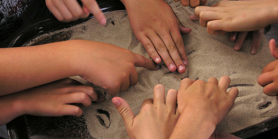 Seelsorge_03 Seelsorge_03