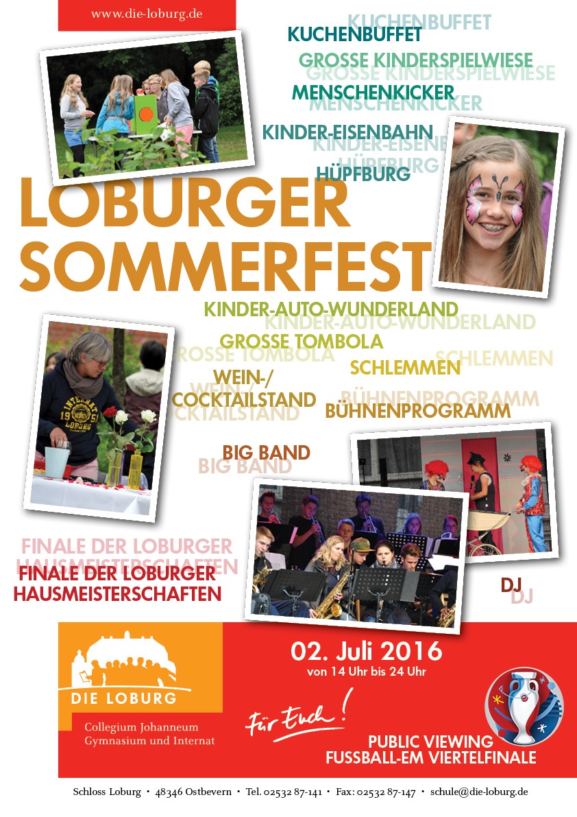 A3_Plakat_2016 A3_Plakat_2016