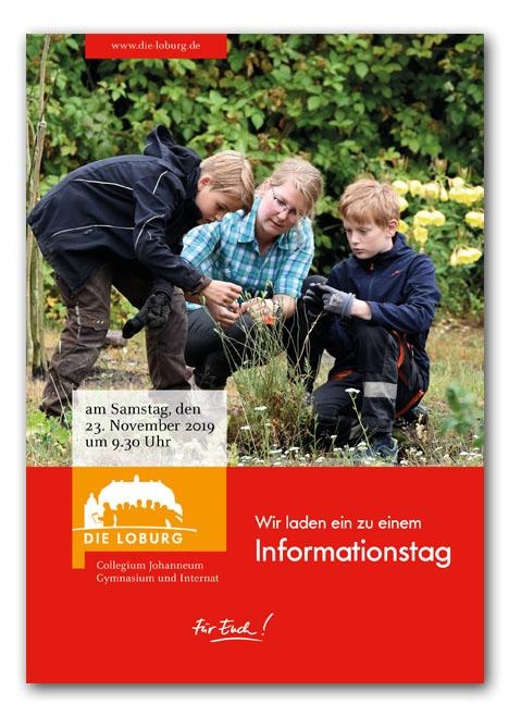 Infoheft 2018_Titelseite