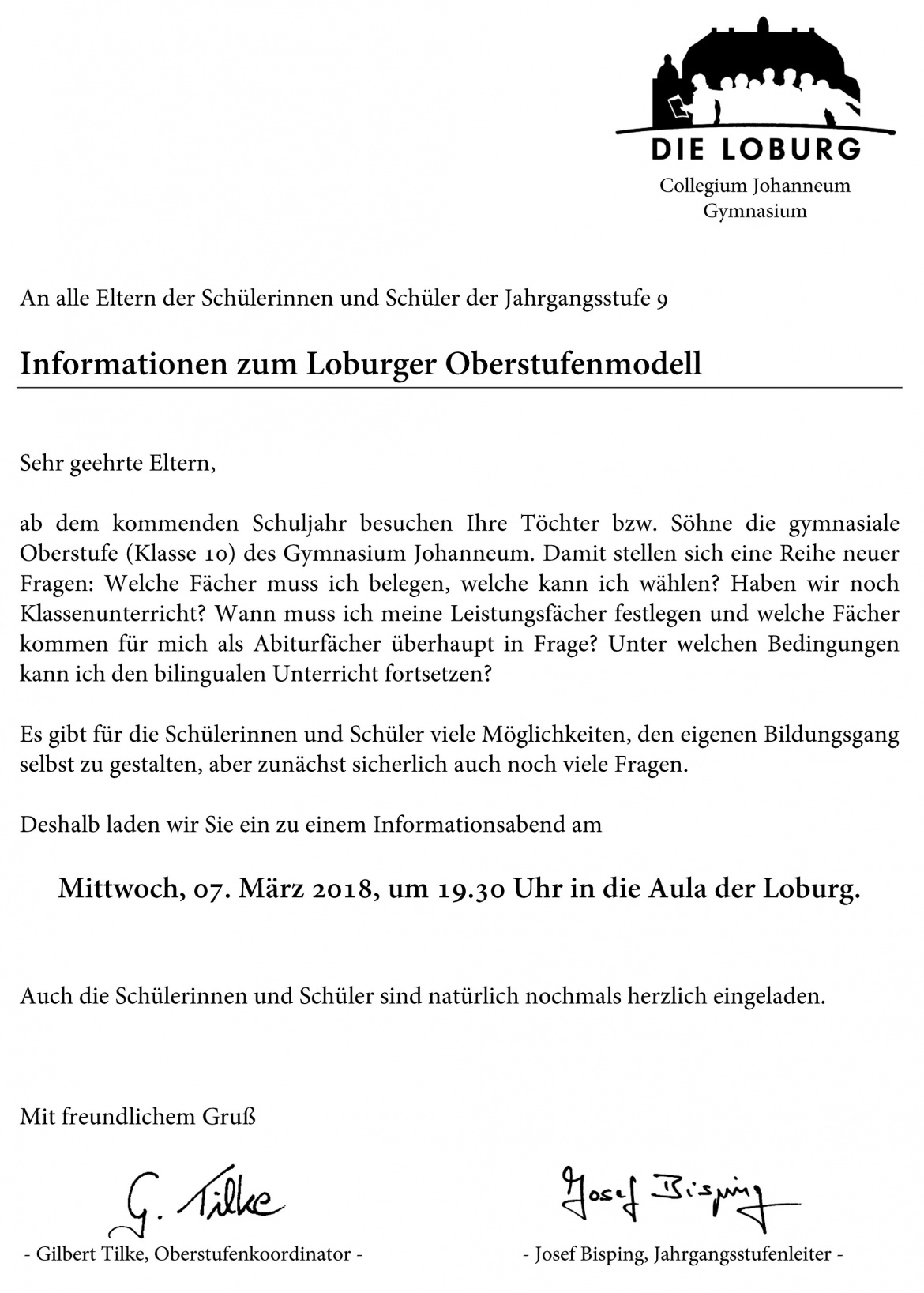 Einladung_Infoabend_G8_Abi 2021