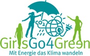 girlsgo4green_logo_rgb_180pxl_web girlsgo4green_logo_rgb_180pxl_web