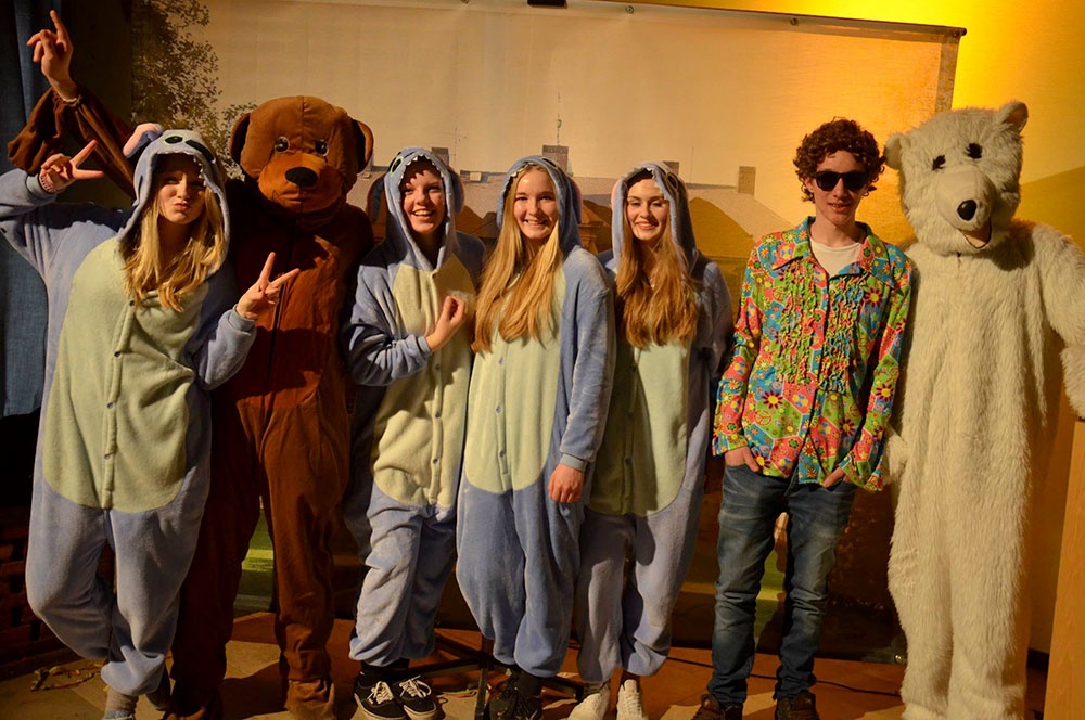 Karneval 2015 01 Karneval 2015 01