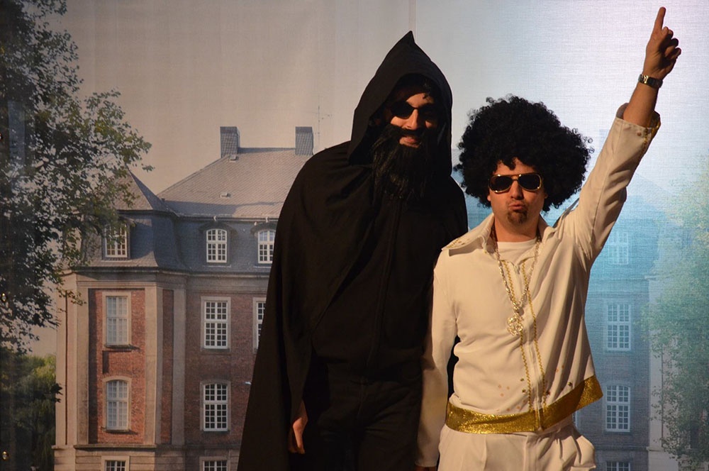 Karneval 2015 02 Karneval 2015 02