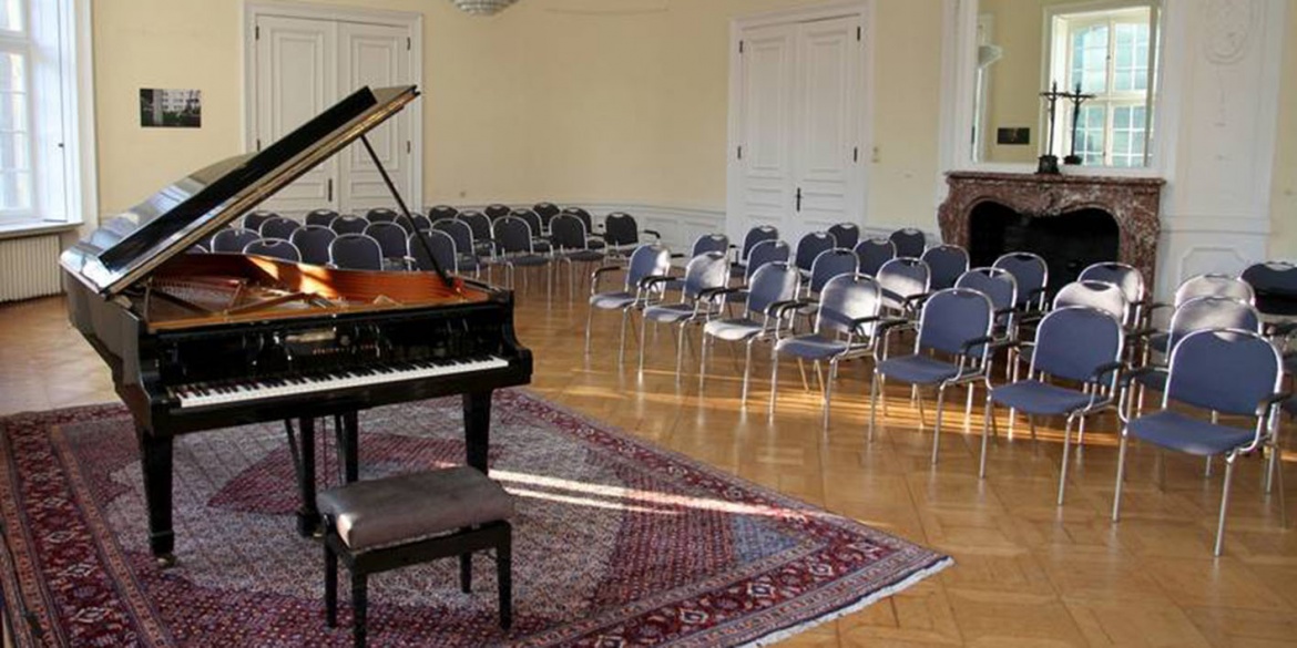 Schlosskonzerte_Kartenverkauf Schlosskonzerte_Kartenverkauf