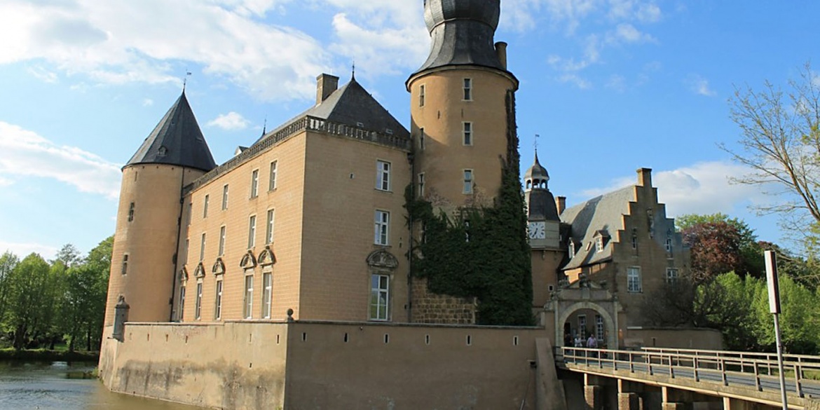 Seelsorge_klasse10_01