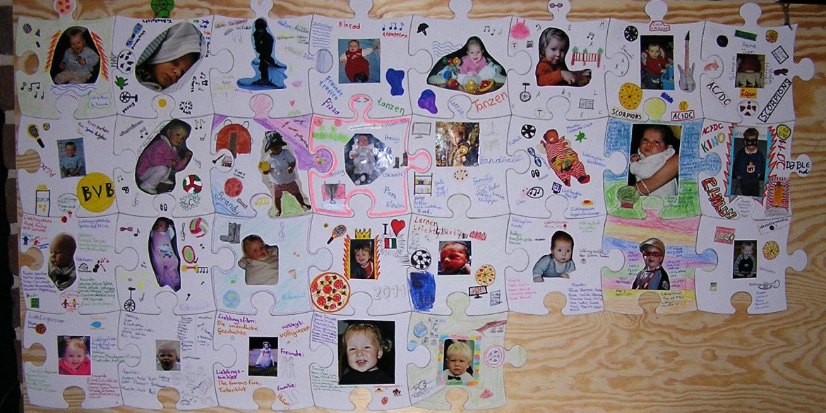 Seelsorge_klasse5_02