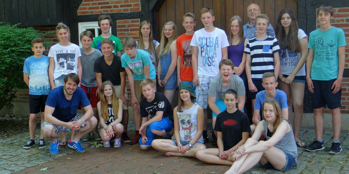 Seelsorge_klasse8_01