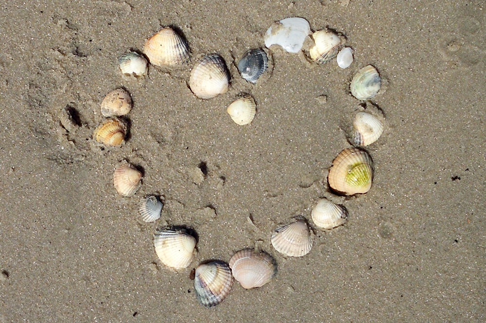 Klassenfahrt_6d_0060 Klassenfahrt_6d_0060