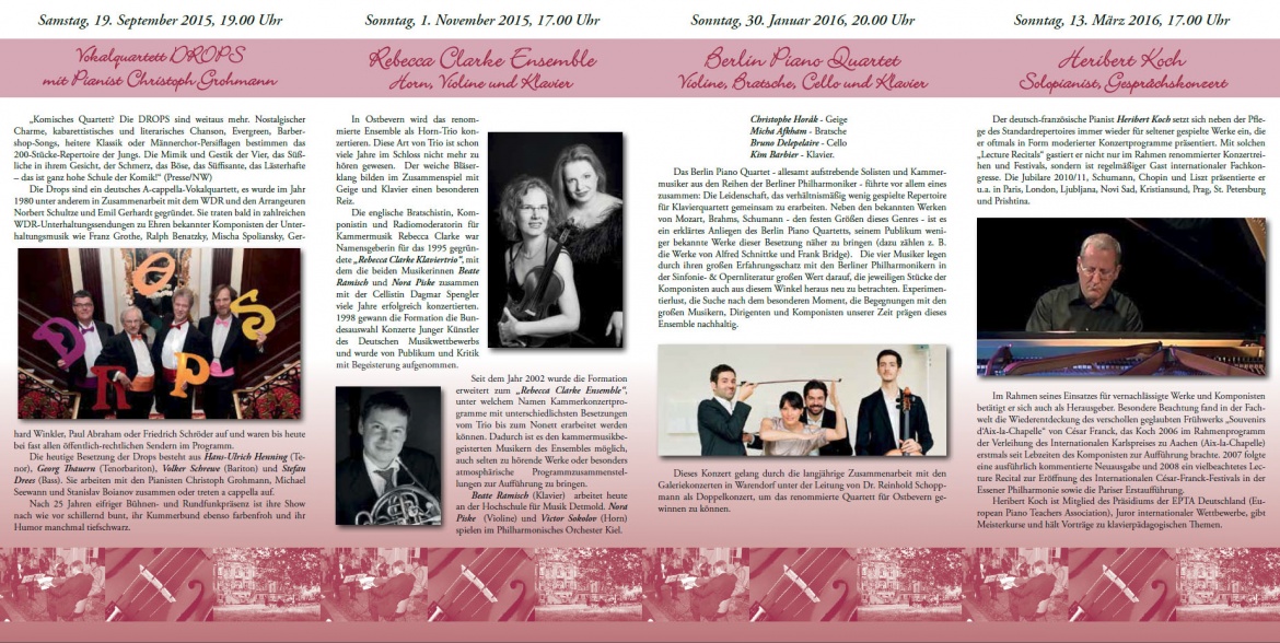 Flyer 2015-16_02 Flyer 2015-16_02