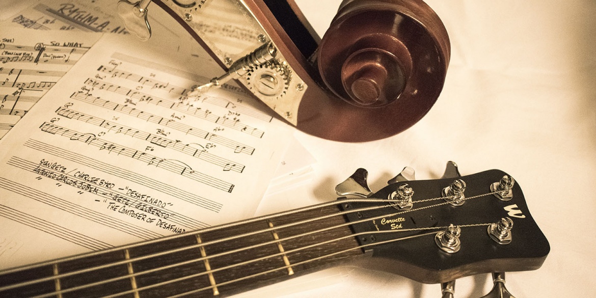 Kammermusik_01 Kammermusik_01