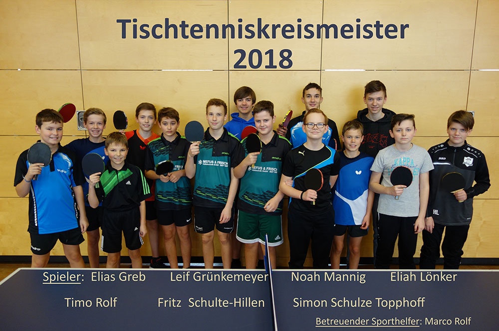 Tischtennis-Kreismeister_2018_2 Tischtennis-Kreismeister_2018_2
