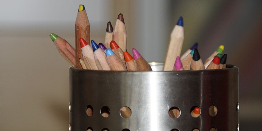 hausaufgaben_03 hausaufgaben_03