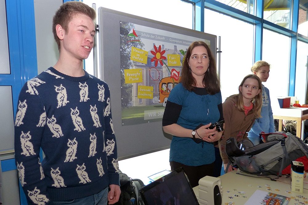 09_Gymanium-Johanneum-Ostbevern 09_Gymanium-Johanneum-Ostbevern