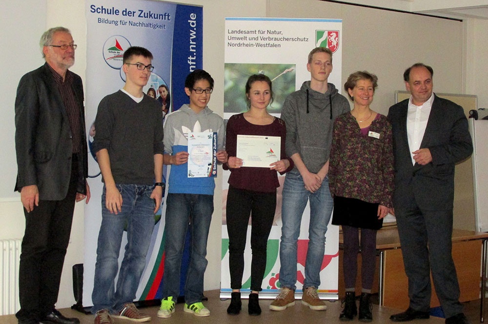 Videowettbewerb_01 Videowettbewerb_01