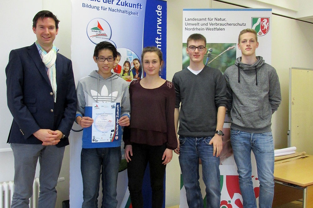 Videowettbewerb_02 Videowettbewerb_02