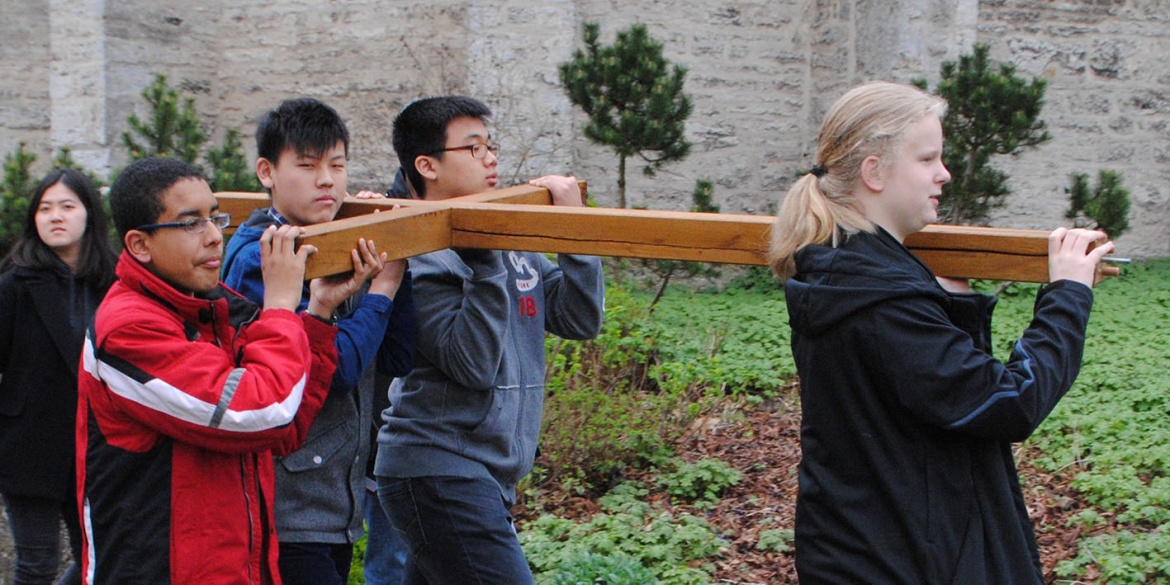 Wallfahrt_01 Wallfahrt_01