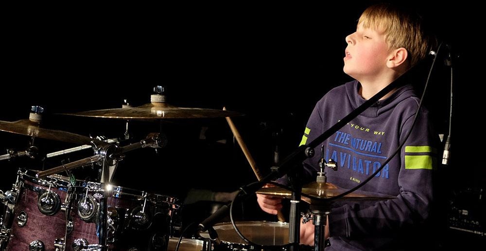 Schulkonzert_2019_0150 Schulkonzert_2019_0150