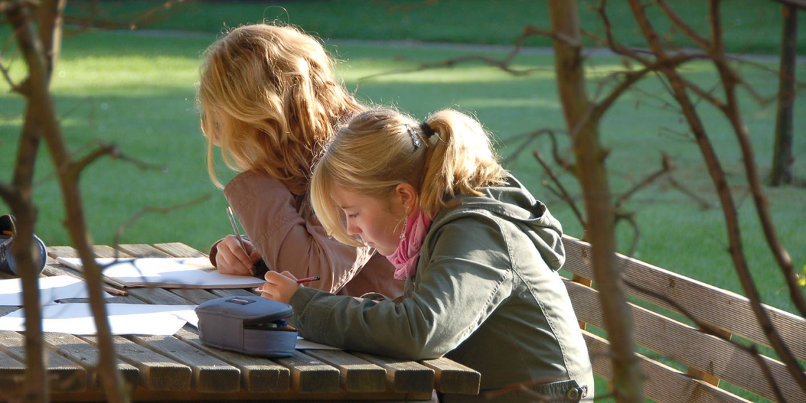 Intro Mittelstufe Intro Mittelstufe