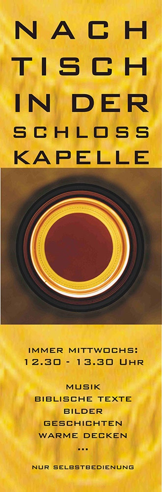 Homepage Nachtisch_02 Homepage Nachtisch_02