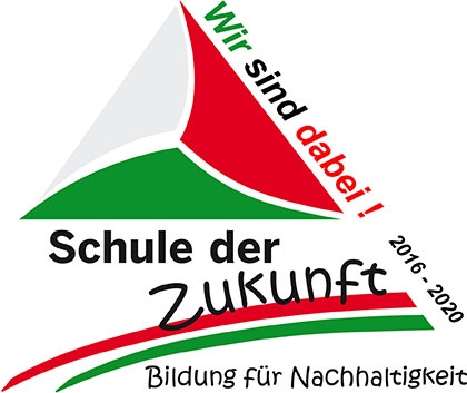 Schule_der_Zukunft_angemeldet_2016-2020