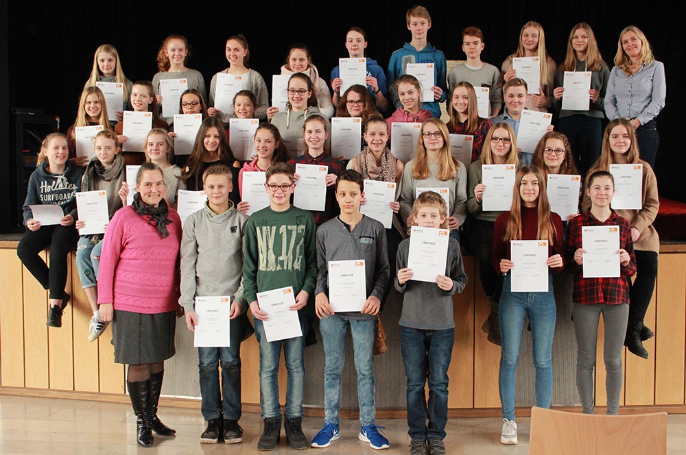 Schulsanitäter_01 Schulsanitäter_01