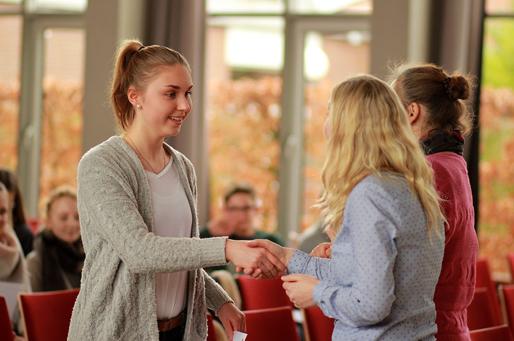 Schulsanitäter_02 Schulsanitäter_02