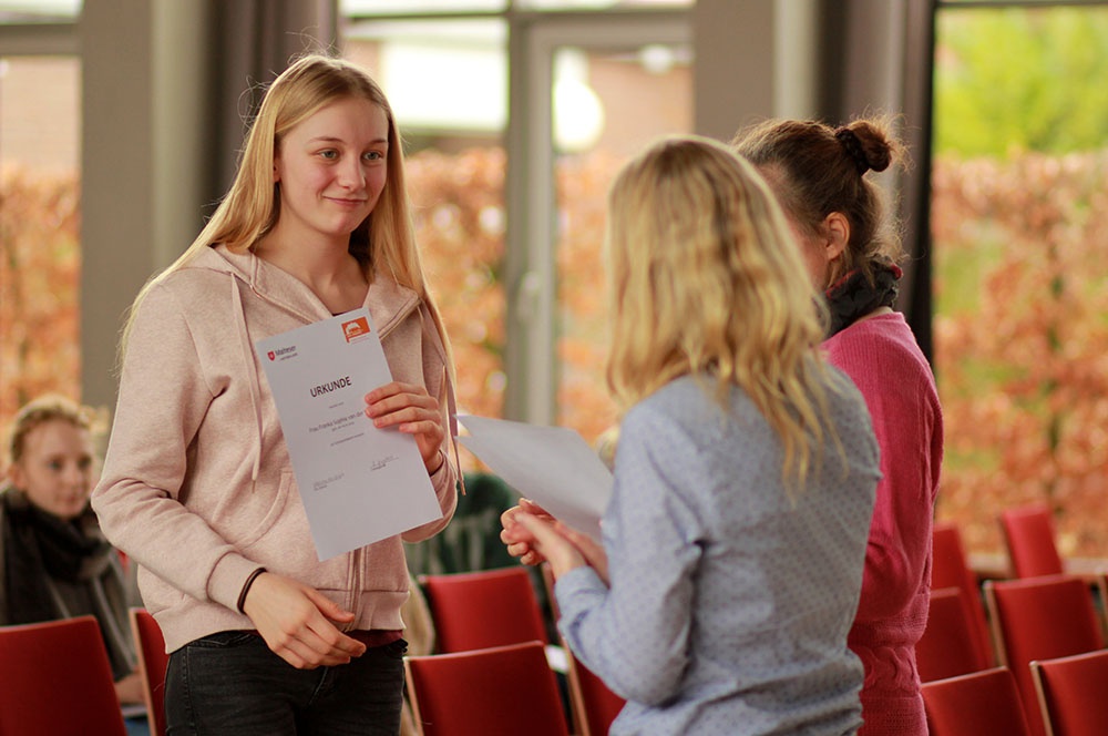 Schulsanitäter_03 Schulsanitäter_03