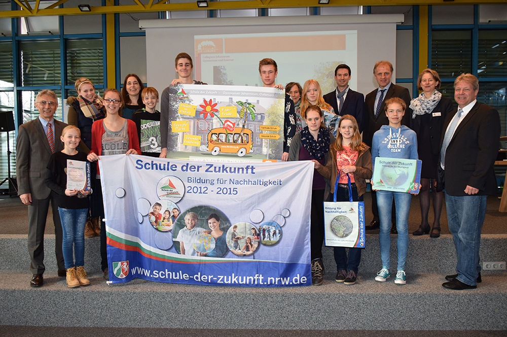 06_Gymnasium-Johanneum-Ostbevern