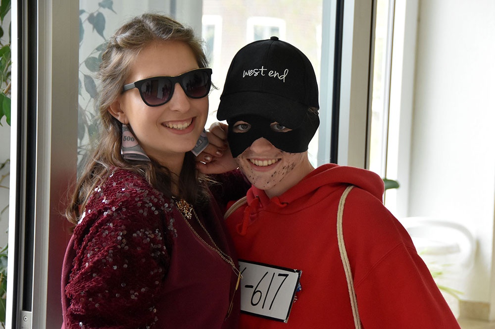 Abi_2017_Motto_Tag04