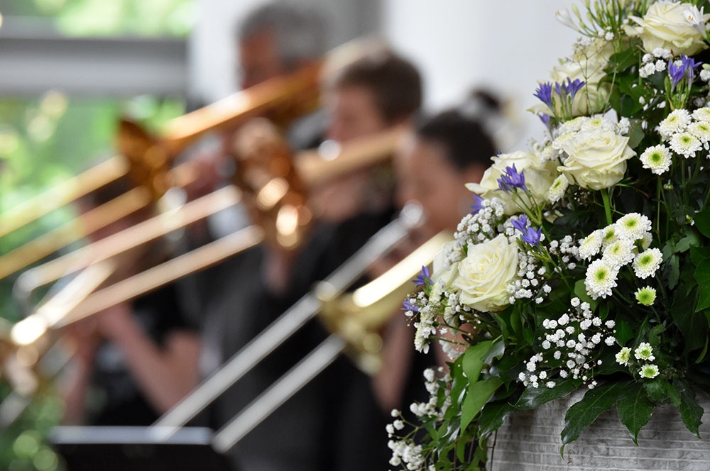 Abientlassung_2016_0160