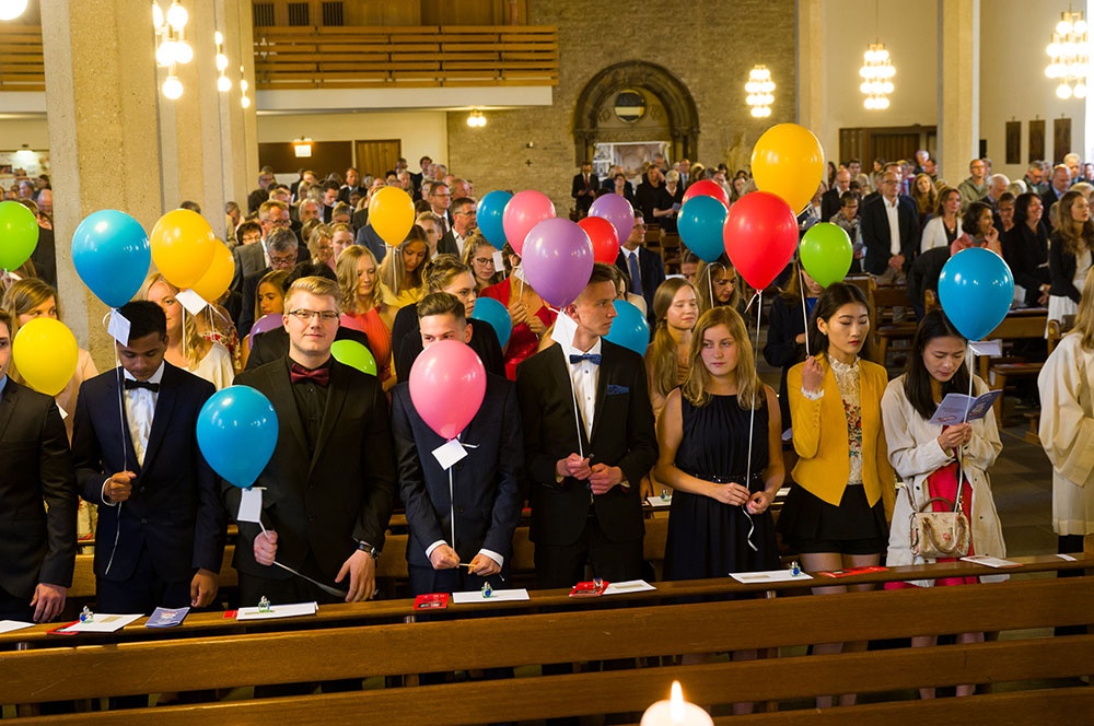 Abiturentlassung_2018