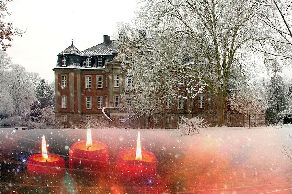 Adventskalender_2020_5
