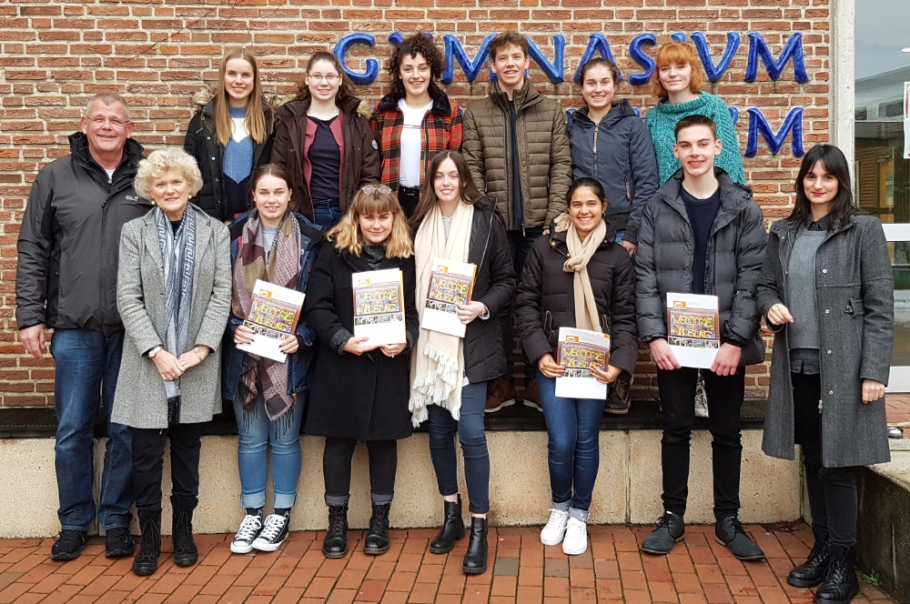 Argentinienaustausch_2017