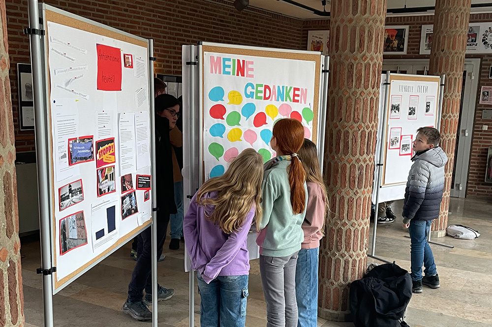 Ausstellung Geschichte (3)