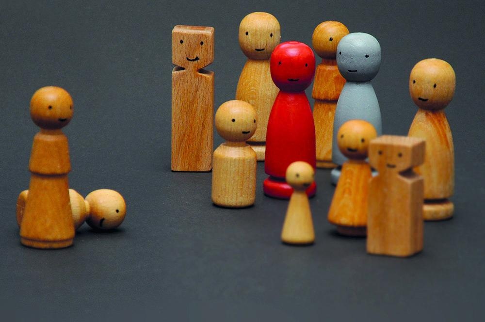 Beratungsteam_2021_02