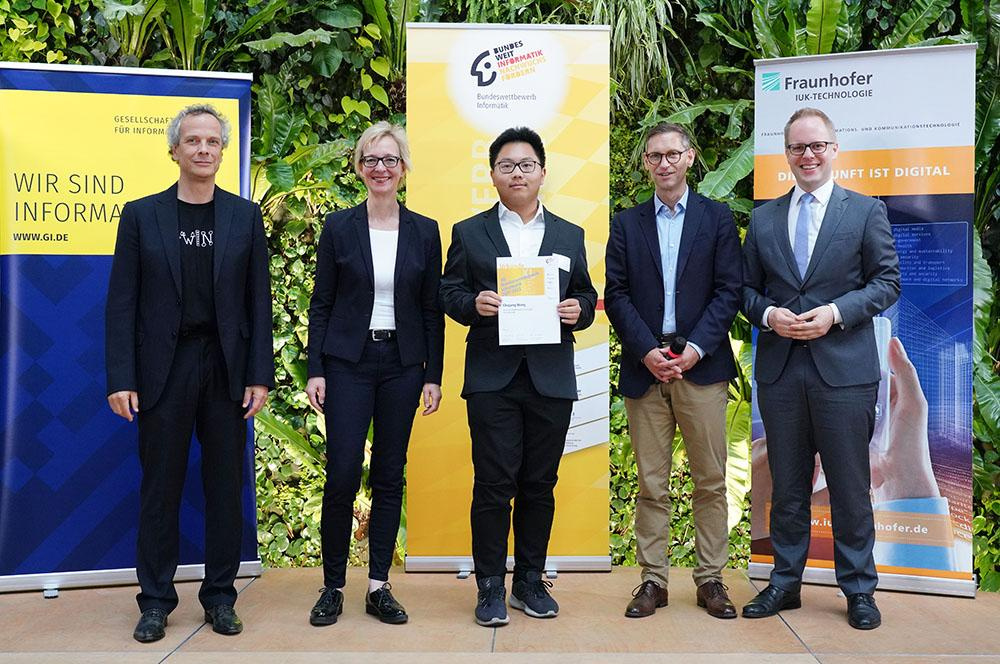 Bundeswettbewerb_Informatik