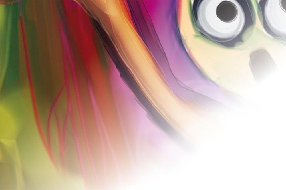 Drogenprävention_2019_04