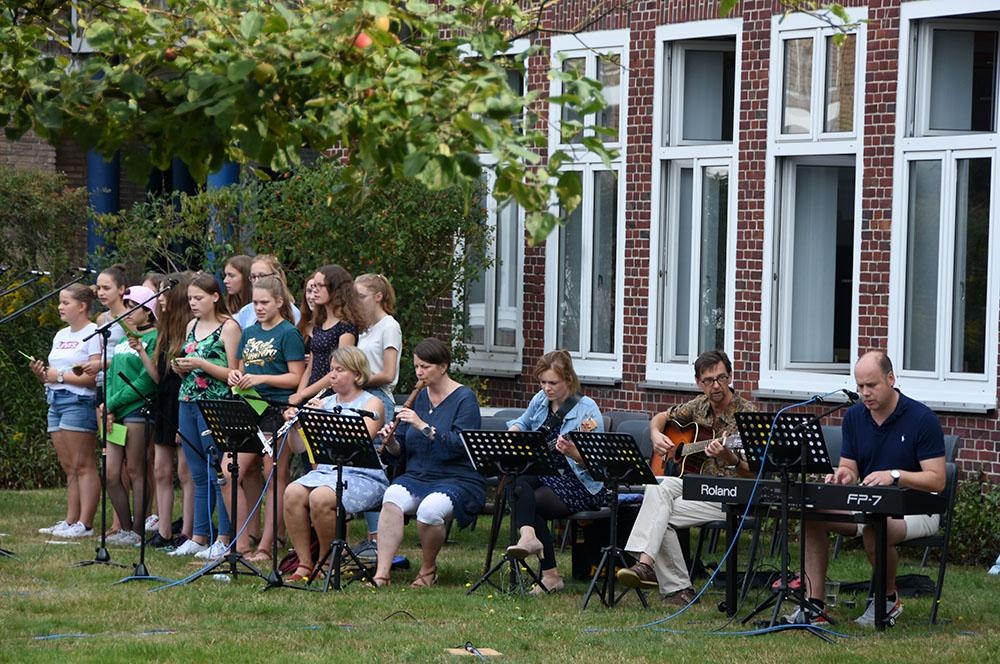 Eroeffnungsgottesdienst_2019