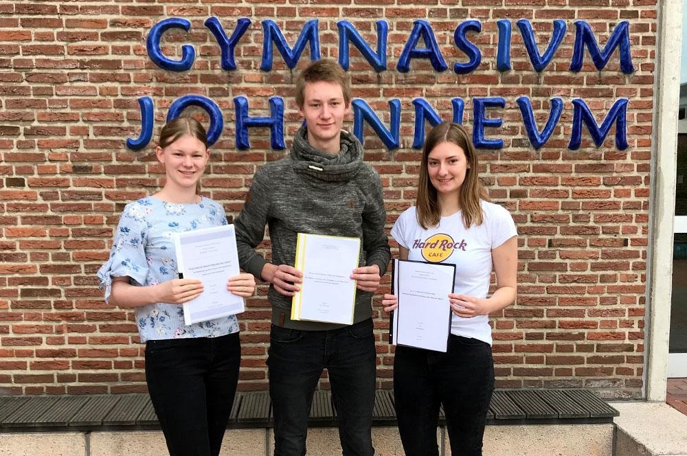 Facharbeitswettbewerb_2019