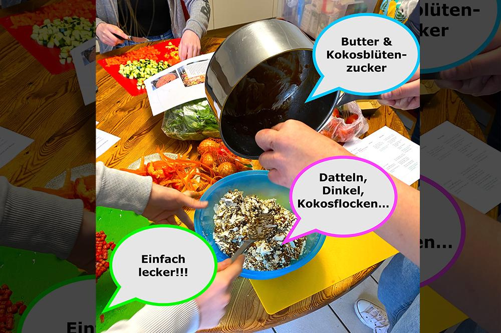 Gesunde Müsliriegel_1