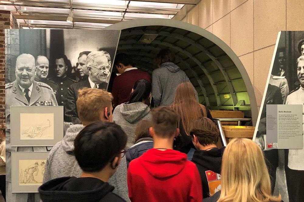 Haus_der_Geschichte_2019