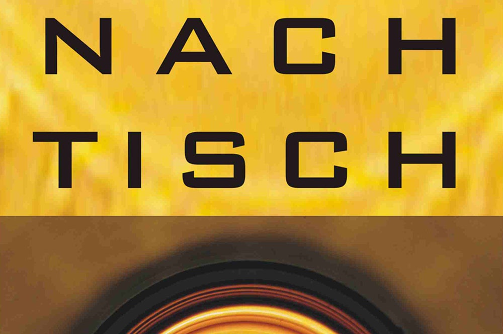 Homepage Nachtisch_03