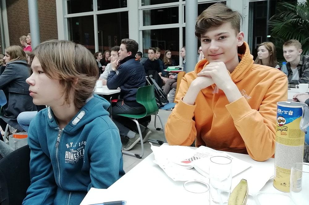 Jugend_dabattiert_02