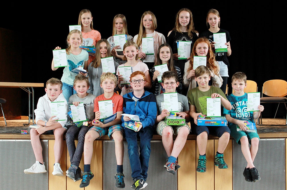 Känguru-Wettbewerb_2018