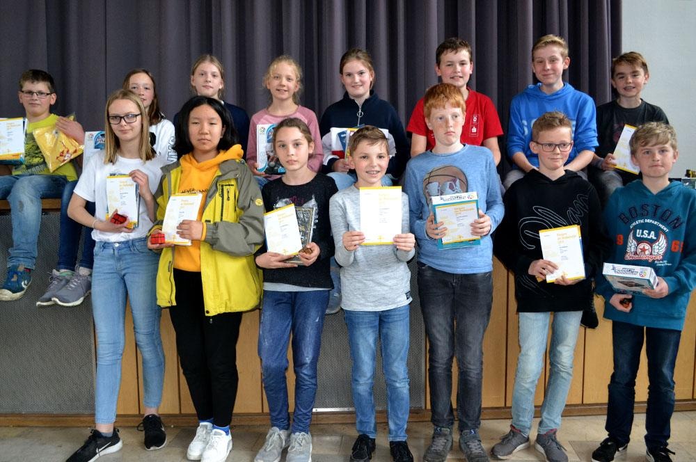 Kaenguruwettbewerb_2019_05