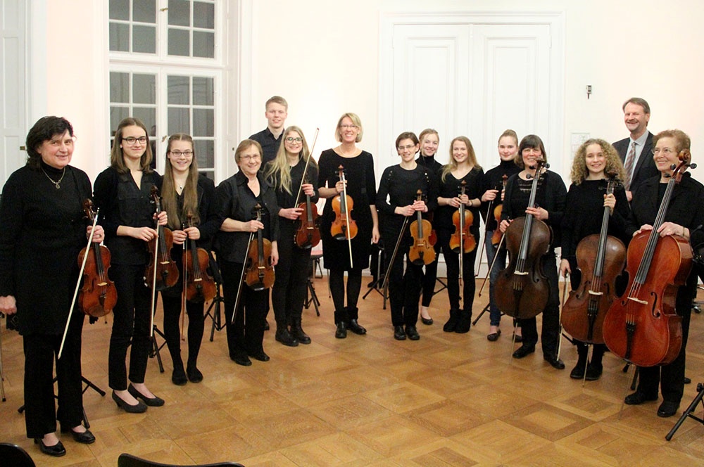 Kammerorchester-2017-01