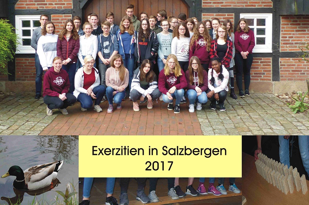 Klasse8a2017