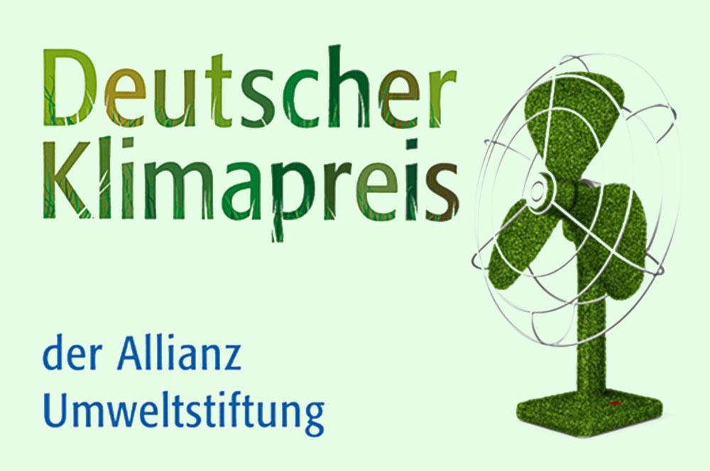 Klimapreis_2019