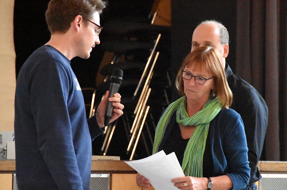 Lehrerfortbildung_2017_0080