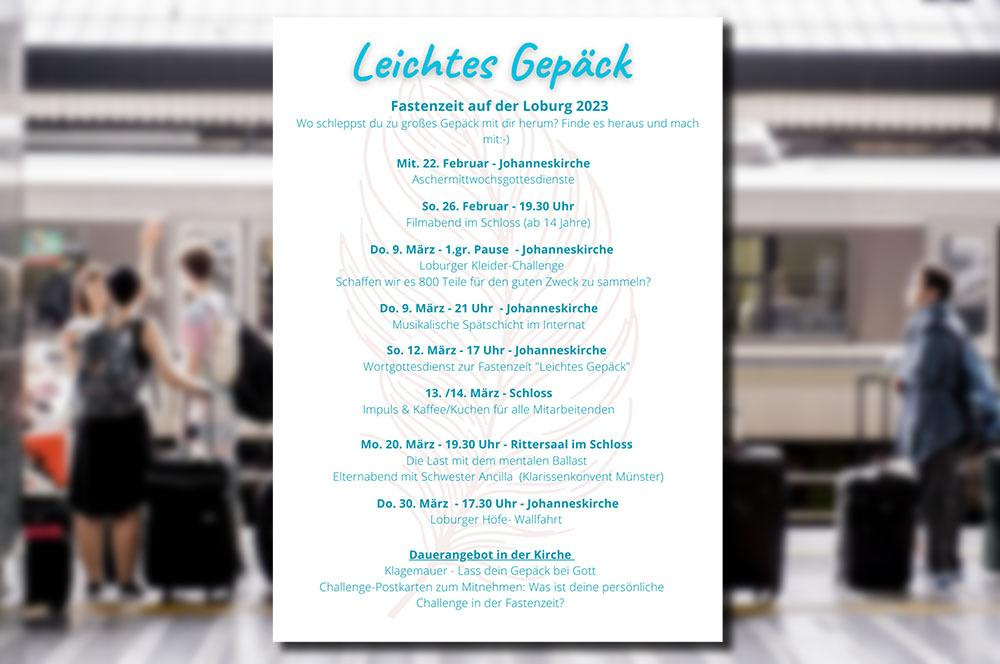 Leichtes_Gepäck_Homepage